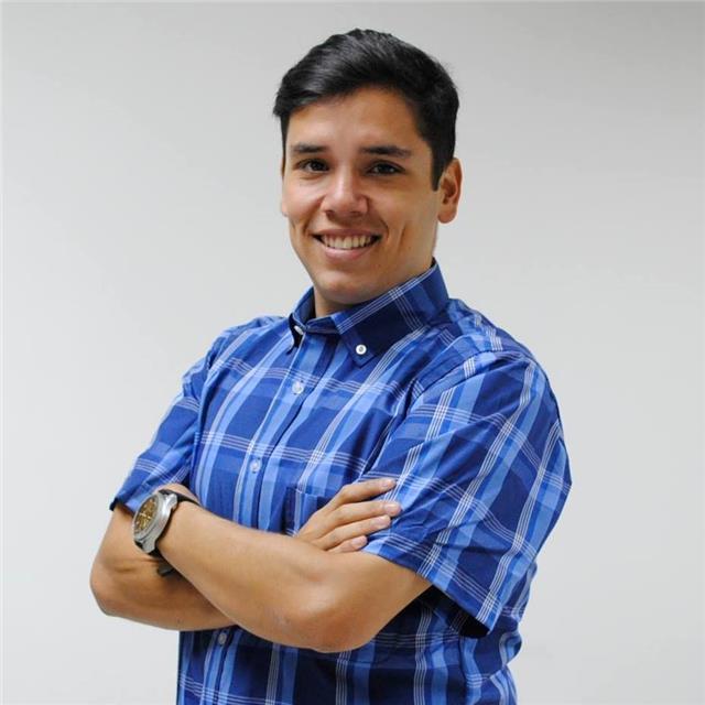 Doy clases particulares de modelado 3d en rhino