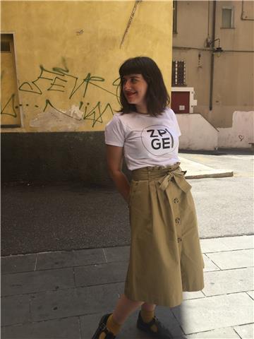 Ripetizioni materie umanistiche e lingue (inglese, spagnolo, francese)