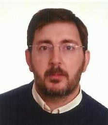Clases particulares online de Matemáticas, Física y Química
