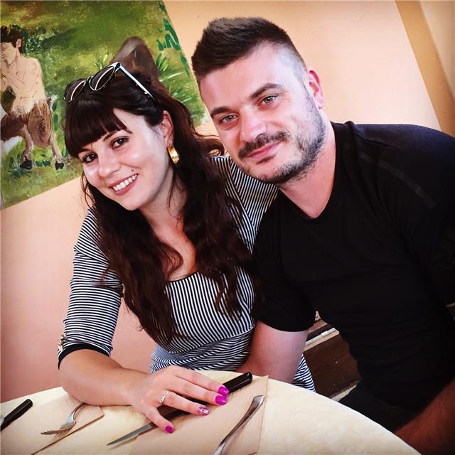 Laurea magistrale in giurisprudenza