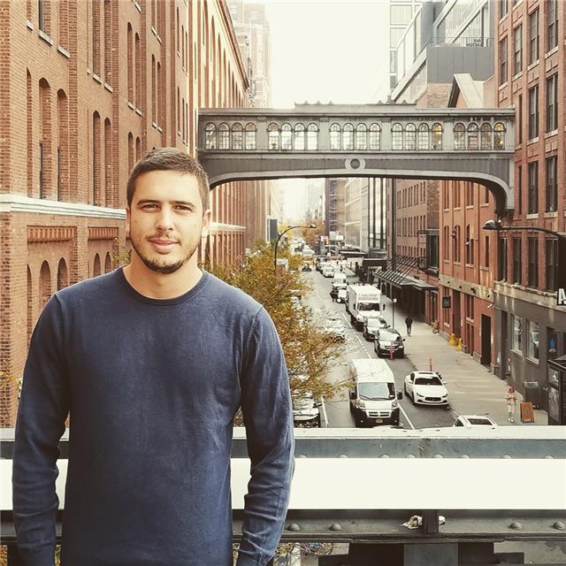 Doy clases particulares de pnb, per y patrón de yate