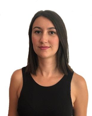 Clases apoyo e inglés educación primaria