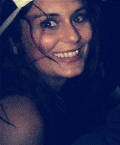 Insegnante, offre lezioni di tutte le materie per bambini che frequentano scuole primarie e secondarie di prima grado