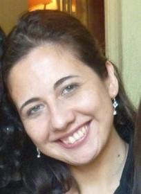 Profesor de apoyo escolar desde 5to básico a E. Media