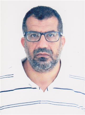 Farmacista laurea in chimica farmaceutica