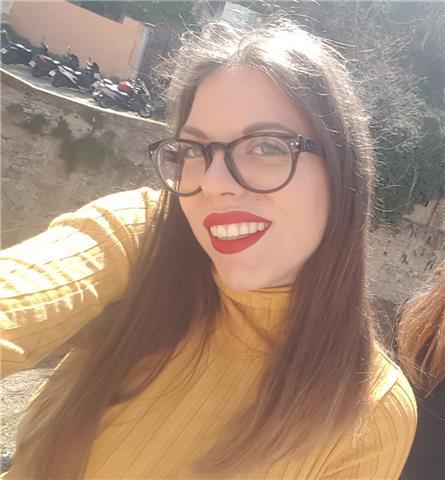 Clases de español (niveles a1-c2) y de refuerzo (primaria y eso)