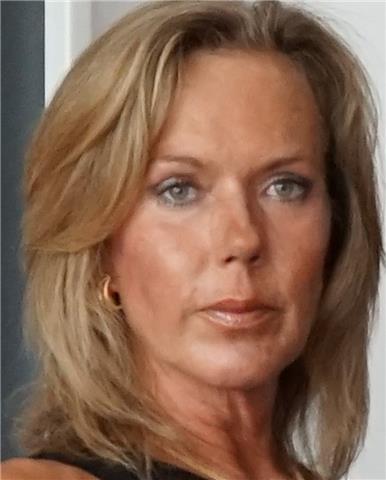 Spanish easy, spanisch leicht lernen