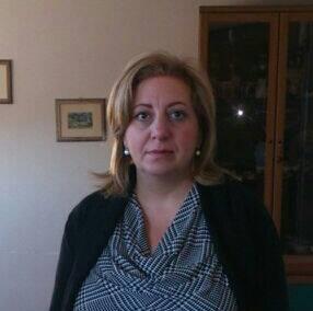 Ingegnere esperto da lezioni di fisica da Reggio Calabria in tutta Italia