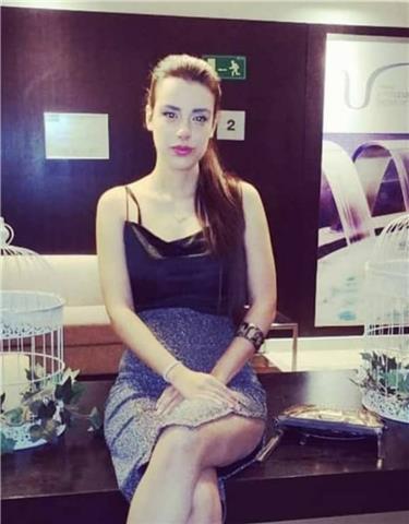 Spanish native teacher in Madrid offers classes to foreign people
