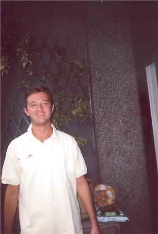 Docente di matematica impartisce lezioni