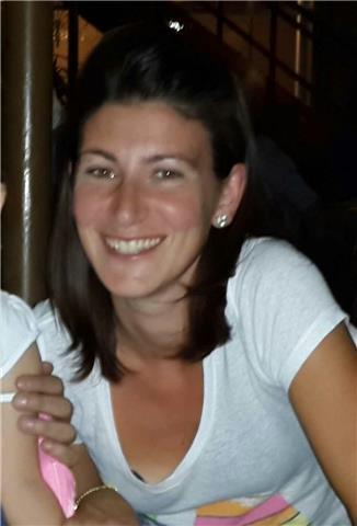 Insegnante di Francese e Inglese, conversazione scrittura grammatica e lettura, sia tecnico che colloquiale