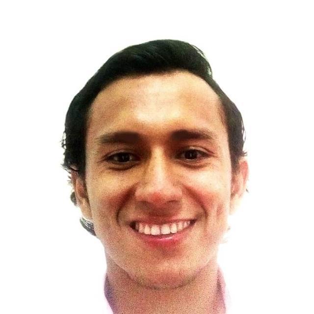 Mas que un profesor de inglés, te ayudaré a que consigas tus sueños, con mi metodología addictive learning