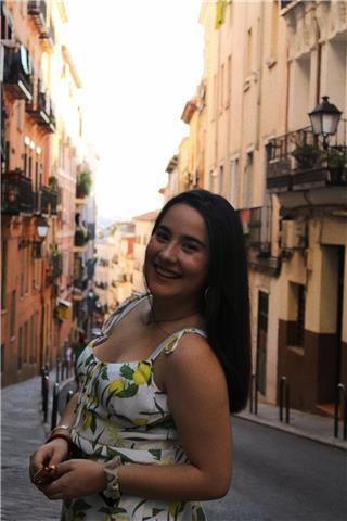 Doy clases particulares economicas de Lengua Castellana y Literatura