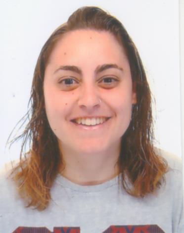 Clases particulares. metodología individualizada