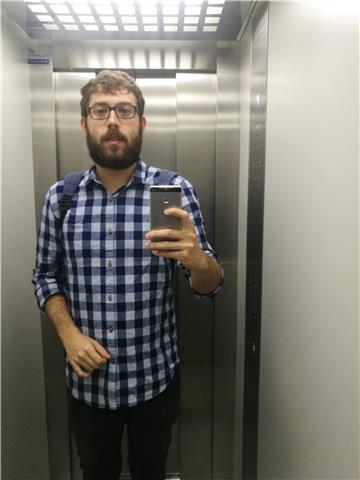 Doy clases para todos los niveles de valenciano, castellano, etc. graduado en filología catalana