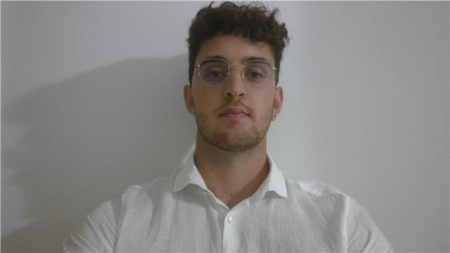 studente universitario amante della storia per aiutare chiunque la trovi noiosa e difficile! Mestre-Venezia e dintorni