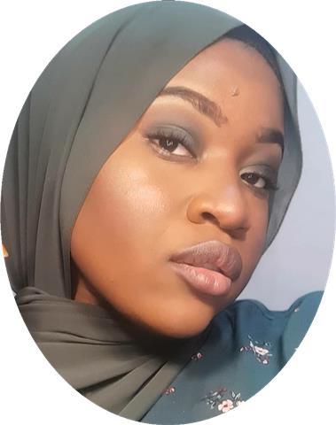 Insegnante di madrelingua italiana offre lezioni di grammatica italiana e letteratura italiana