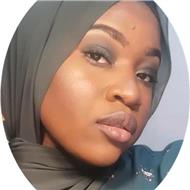 Farida
