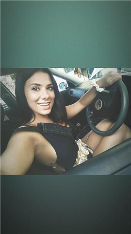 Voy a tu casa. doy clases particulares de todas las asignaturas desde primaria hasta eso e inglés hasta 2° de bachiller