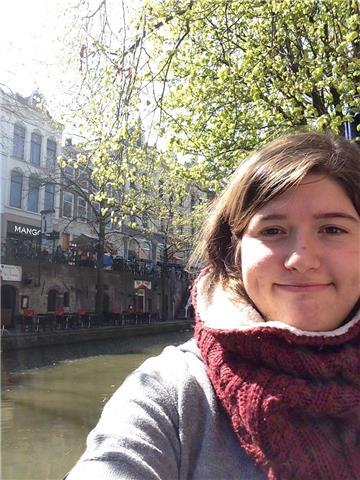 Clases desde primaria hasta 2º de la eso