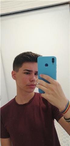 user photo