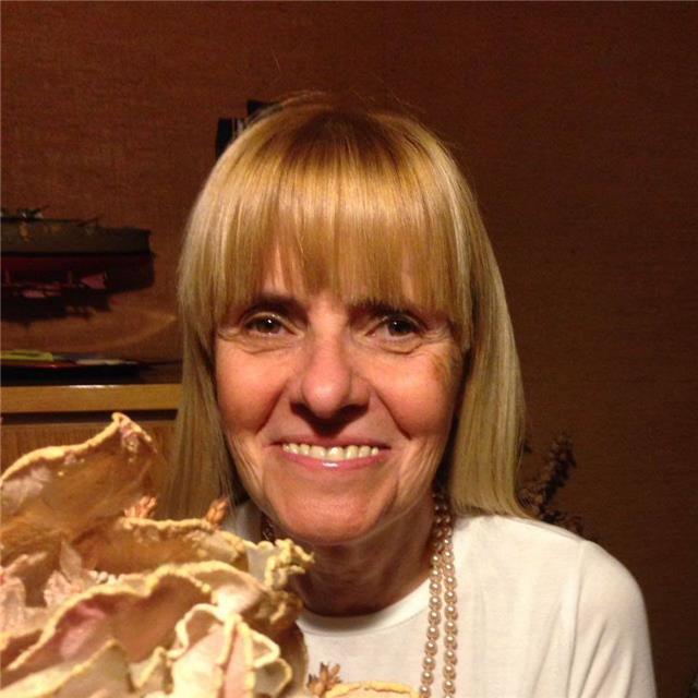 Insegnante di lingue straniere offre lezioni d'ìtaliano a ragazzi e adulti a prezzi ottimi