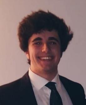 Entrenador de fútbol sala con 5 años de experiencia ofrece clases particulares para niños en madrid