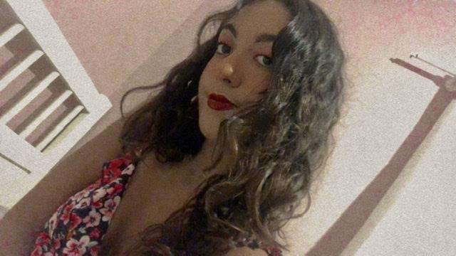 Estudiante con nivel B1 de inglés por la escuela oficial de idiomas (cursando el B2)