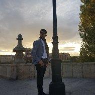 Voy a un colegio británico y tengo un nivel muy alto