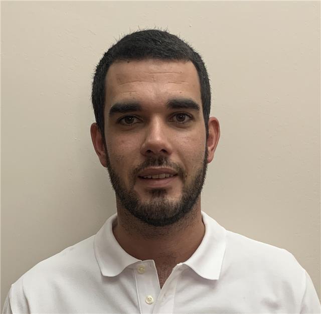 Clases de inglés a cualquier nivel