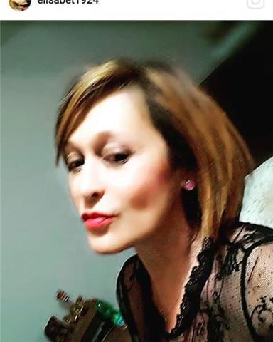 CV. Franceseletturaripetizioni19