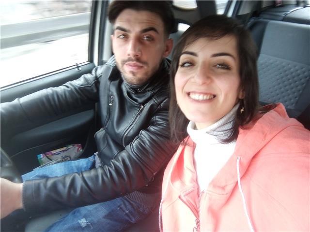 Laurenda in matematica offre lezioni private e mirate di matematica e latino