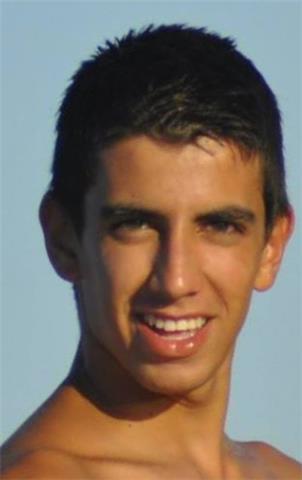 Imparto clases de matemáticas a alumnos de primaria y primeros cursos de la eso