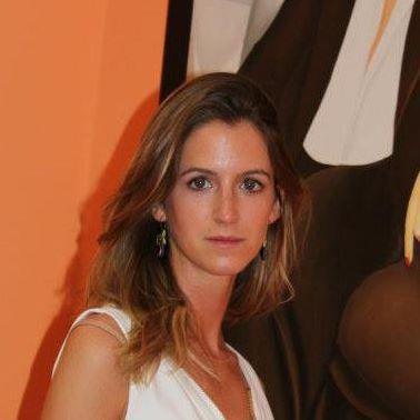 Doy clases particulares de filosofía para eso y bachillerato