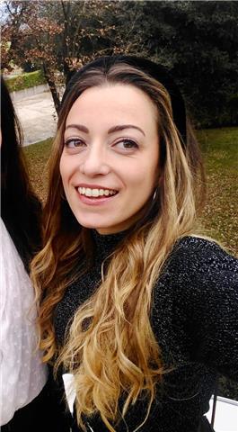 Insegnante madrelingua spagnolo e catalano offre lezioni private sia online che dal vivo (a firenze). sfruttiamo l'emergenza covid per imparare cose nuove!