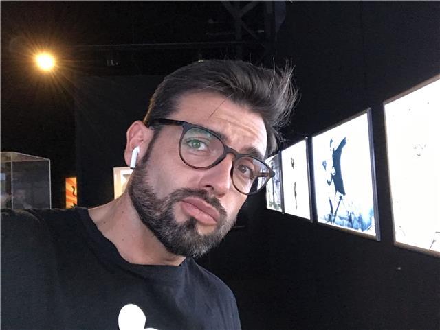 Profesor de primaria y secundaria