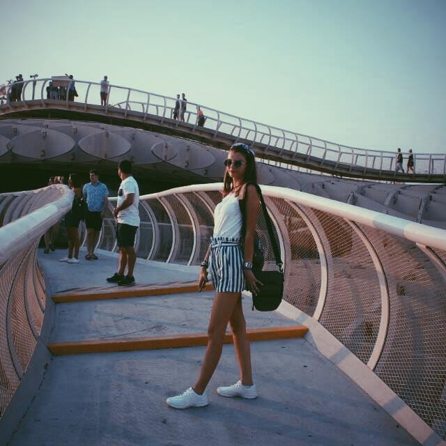 Profesora de repaso y apoyo para primaria y eso