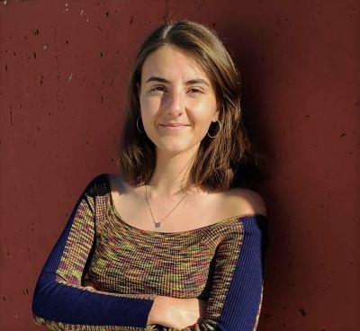 Clases de repaso para eso y bachillerato: biología, inglés, química