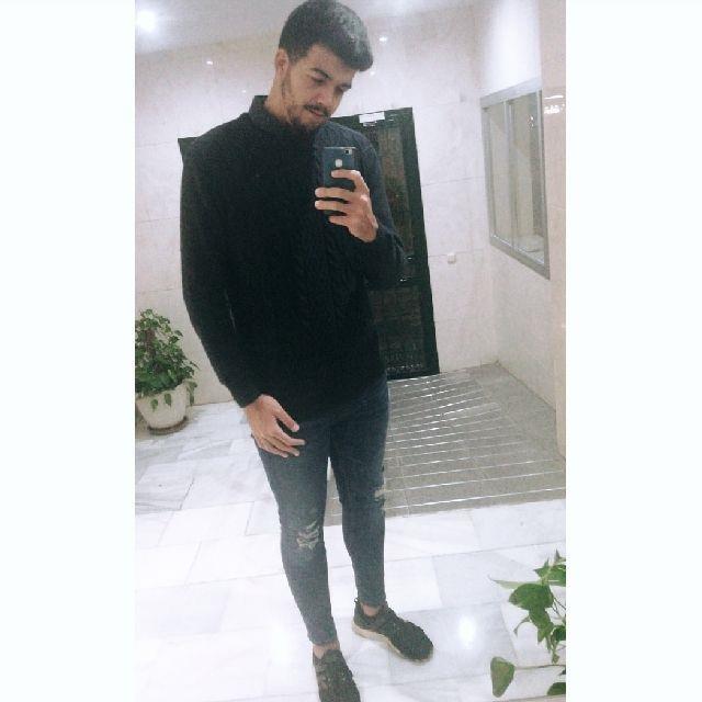 Doy clases de matemáticas e inglés para niños que cursan primaria