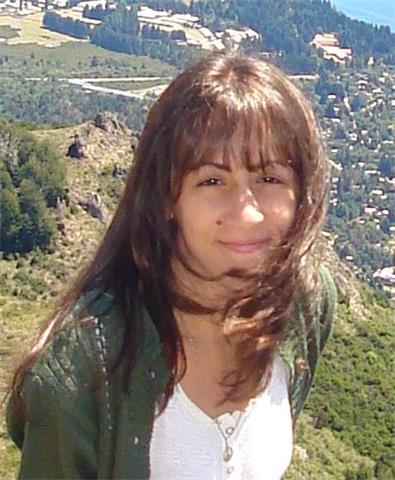 Clases online de física y matemática nivel universitario avanzado, ¡tutorías personalizadas!