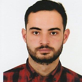 Profesor apoyo escolar primaria y secundaria on-line de matemáticas, física, química y biologia