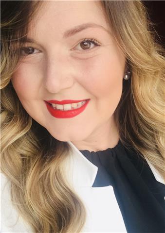 Insegnante inglese con certificazione c2 di cosenza offre lezioni private