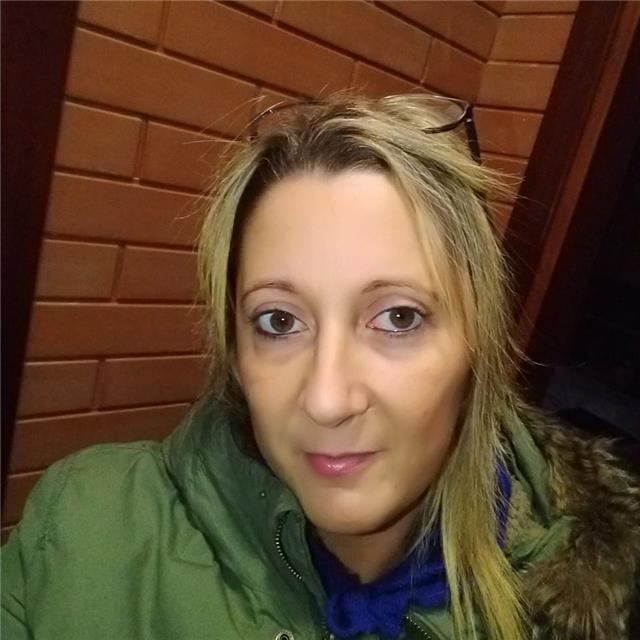 Valentina Schizzo Spolverato