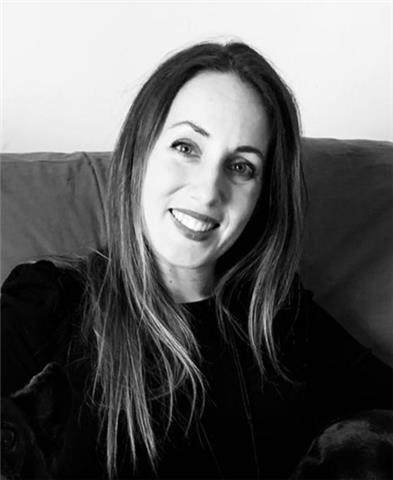 Clases de piano y lenguaje musical para niños y adultos