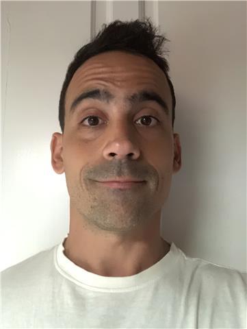 Clases de inglés ,profesor titulado con experiencia