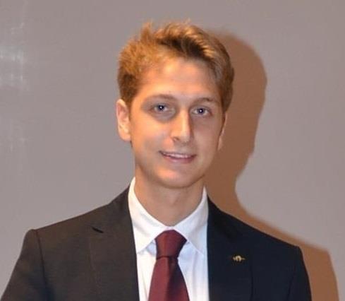 OFFRO RIPETIZIONI IN MATEMATICA E FISICA
