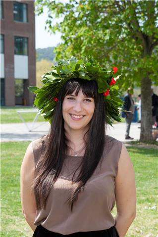 Matematica, fisica e chimica in presenza per superiori e medie