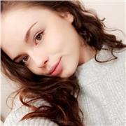 Célia