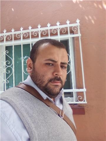 user photo