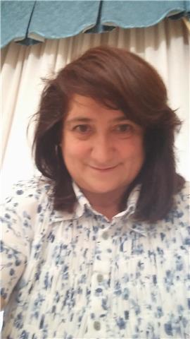 Profesor de primaria se ofrece para dar clases particulares de las materias de primaria como sociales lengua mates e inglés a nivel basico